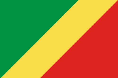 Article : Pourquoi je ne fête pas l’indépendance du Congo