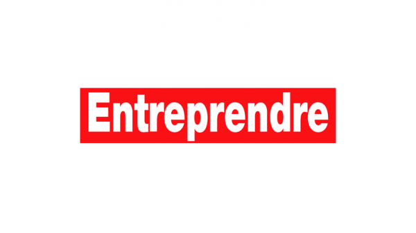 Article : Entrepreneurs 2.0… Ces vendeurs d’illusions