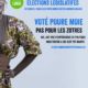 Article : Les législatives au Congo-Brazzaville, un spectacle comique